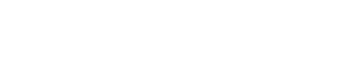 古字阅读网